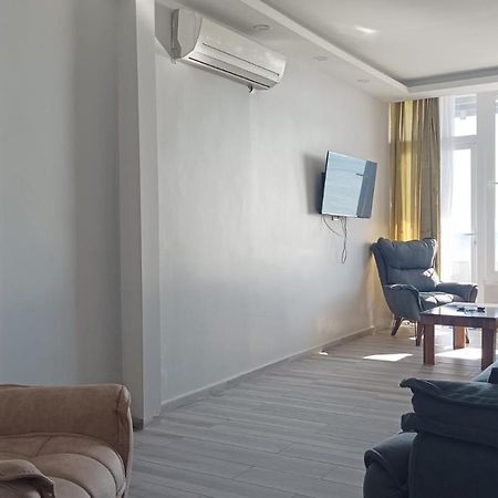 Deniz Hotel Kumburgaz Büyükçekmece Ngoại thất bức ảnh