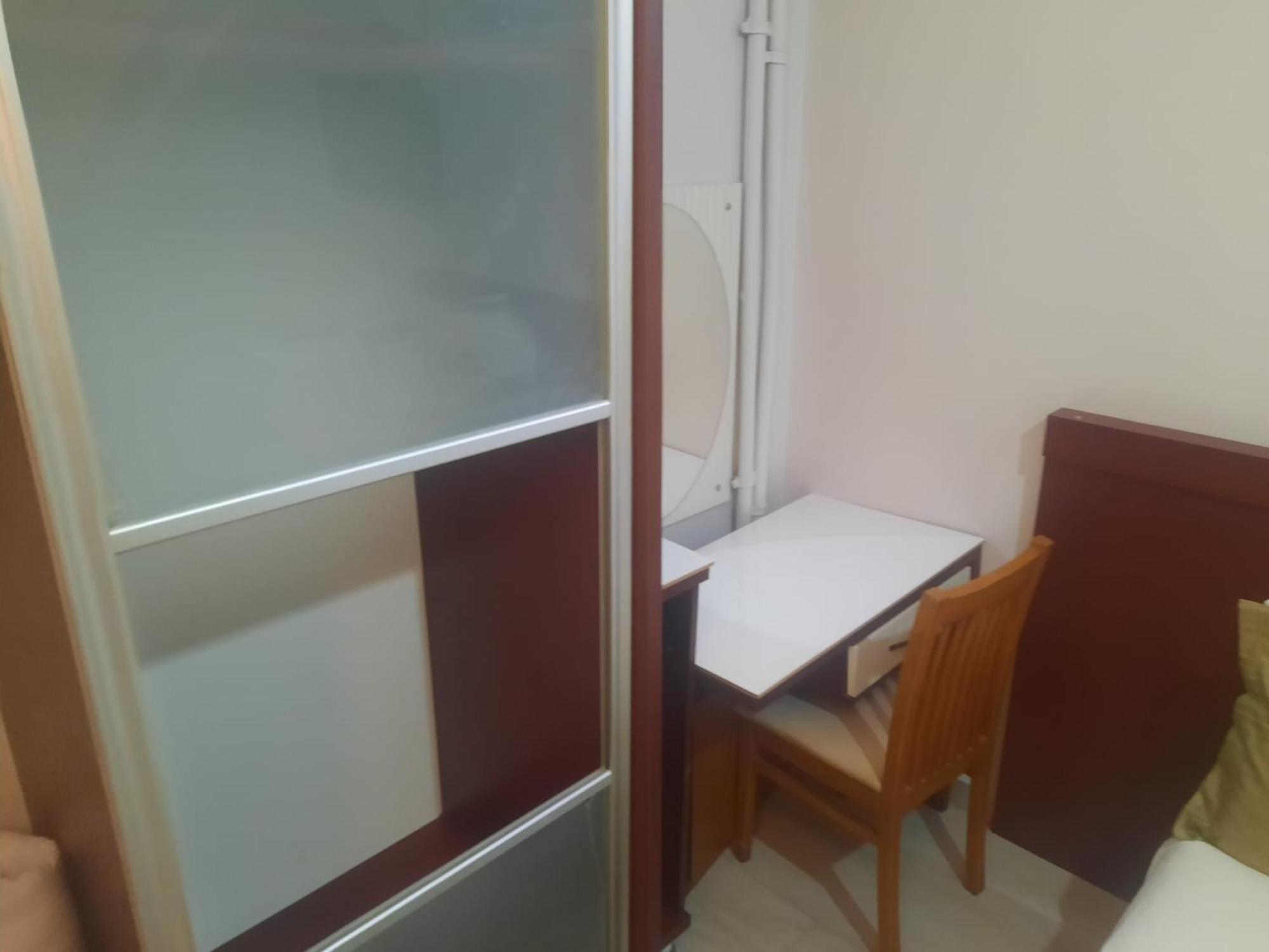 Deniz Hotel Kumburgaz Büyükçekmece Ngoại thất bức ảnh